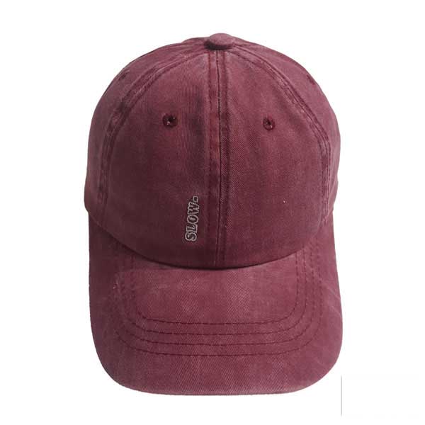hat-bc695 خرید کلاه کپ زنانه و مردانه از کادولین