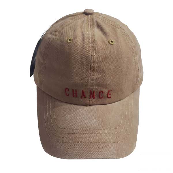 hat-bc699 hat bc699