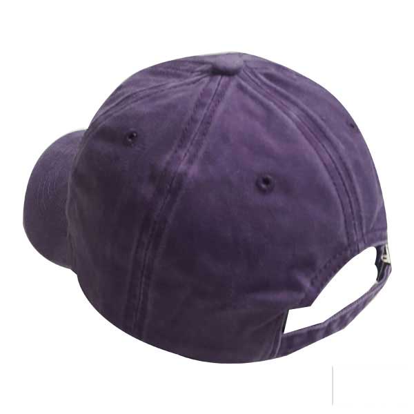 hat-bc700-2 hat bc700 2