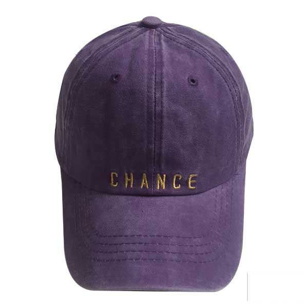 hat-bc700 hat bc700