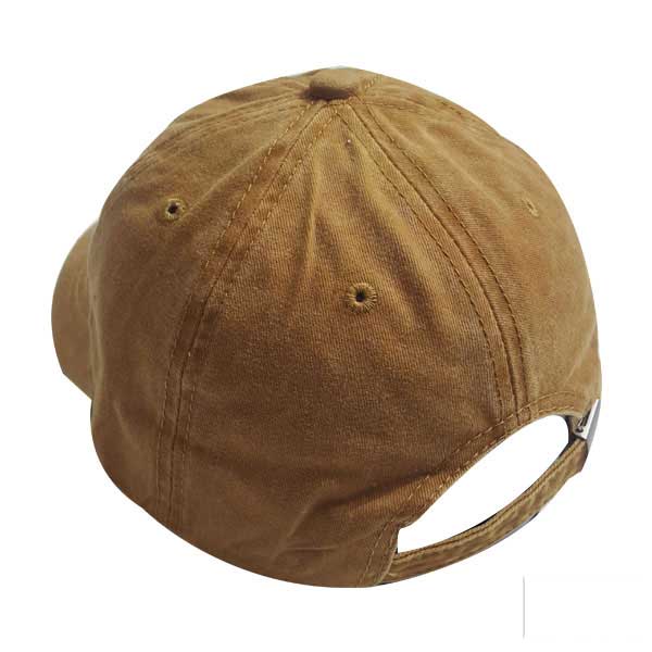 hat-bc701-2 hat bc701 2