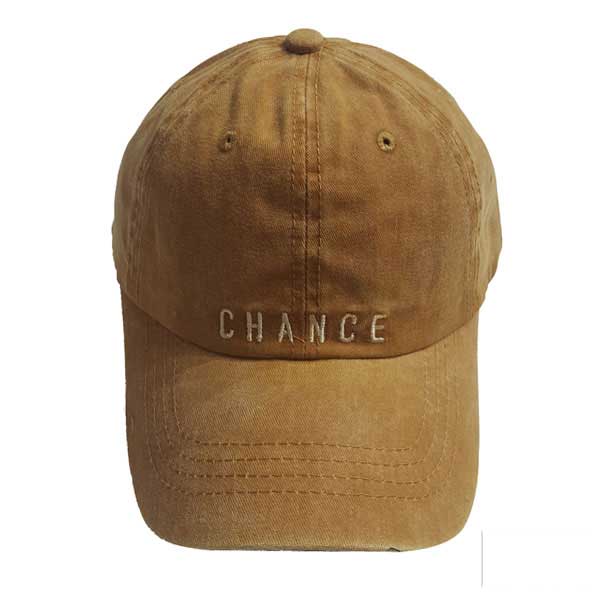 hat-bc701 خرید کلاه کپ زنانه و مردانه از کادولین