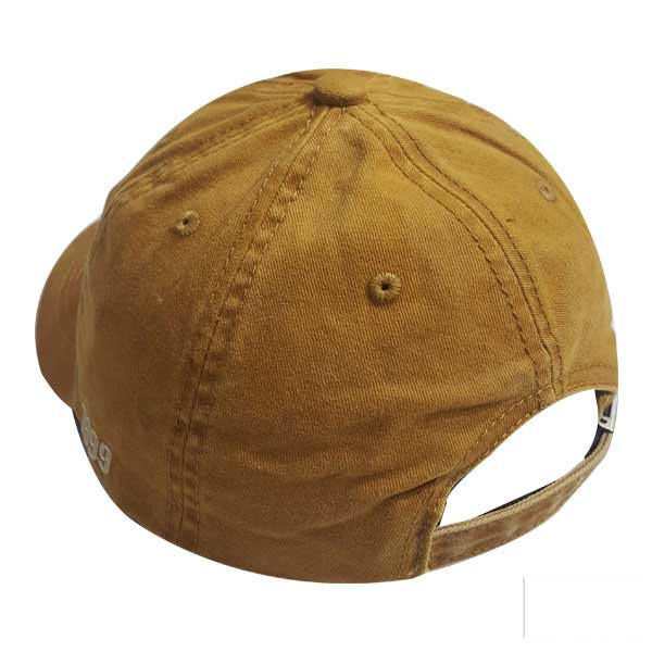 hat-bc702-1 hat bc702 1