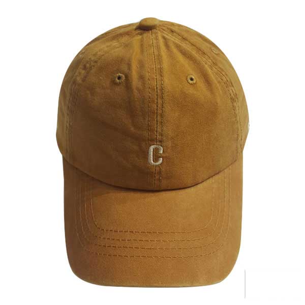 hat-bc702 خرید کلاه کپ زنانه و مردانه از کادولین