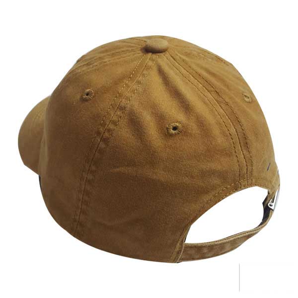 hat-bc703-2 hat bc703 2