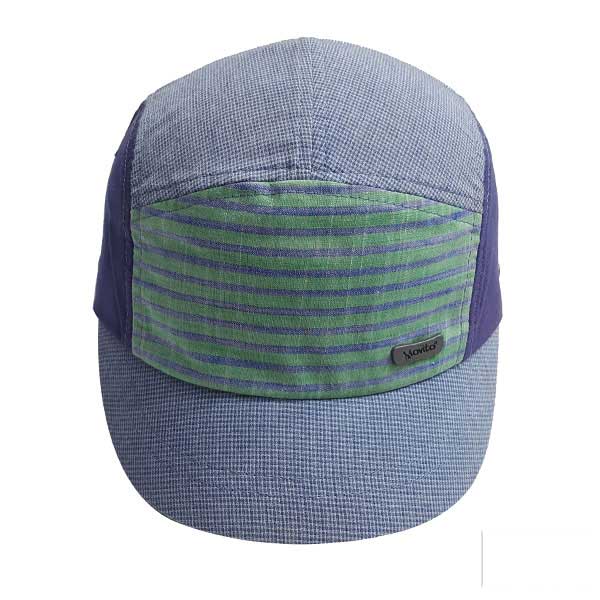 hat-bc704 خرید کلاه کپ زنانه و مردانه از کادولین