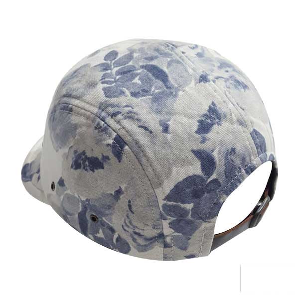 hat-bc705-2 hat bc705 2