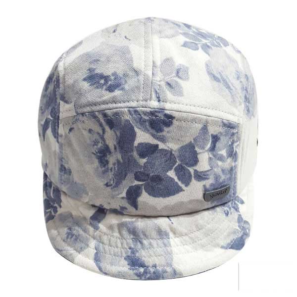 hat-bc705 خرید کلاه کپ زنانه و مردانه از کادولین