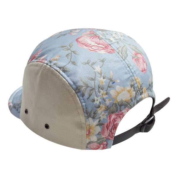 hat-bc706-2 خرید کلاه کپ زنانه و مردانه از کادولین