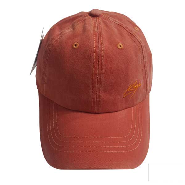 hat-bc706 خرید کلاه کپ زنانه و مردانه از کادولین