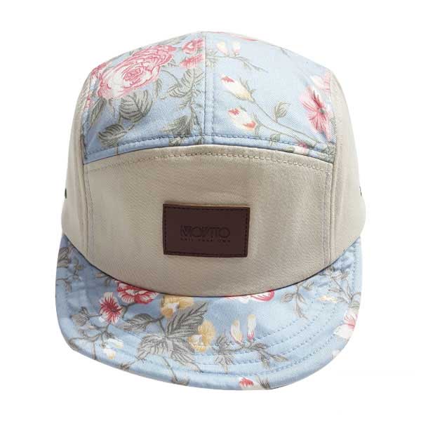 hat-bc706 hat bc706