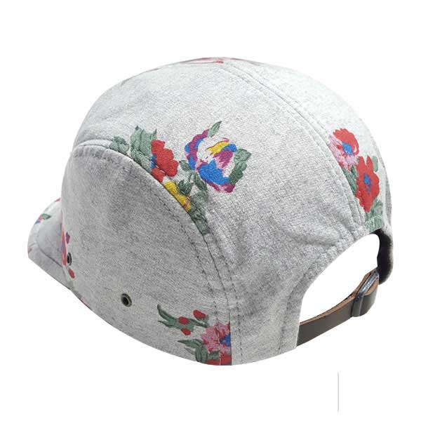 hat-bc707-2 کلاه کپ بیسبالی اسپرت
