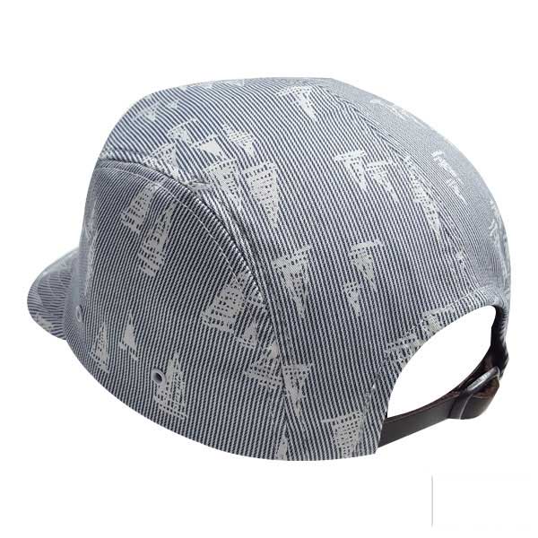 hat-bc708-2 خرید کلاه کپ زنانه و مردانه از کادولین