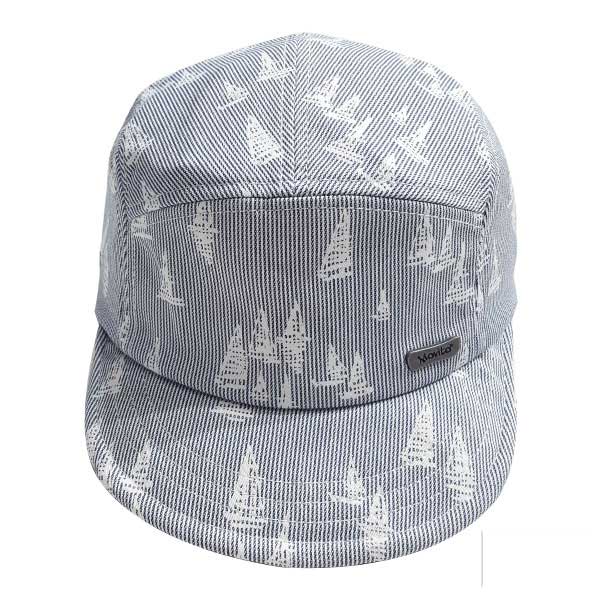 hat-bc708 خرید کلاه کپ زنانه و مردانه از کادولین