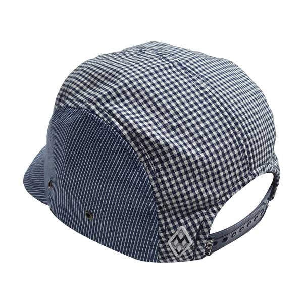 hat-bc709-2 hat bc709 2