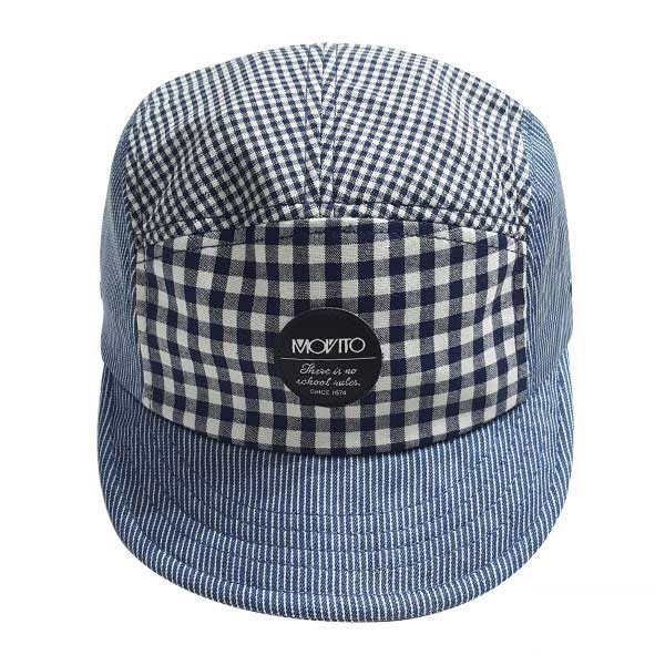 hat-bc709 خرید کلاه کپ زنانه و مردانه از کادولین