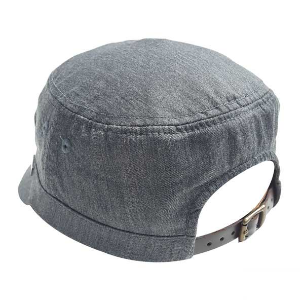 hat-bc711-2 خرید کلاه کپ زنانه و مردانه از کادولین