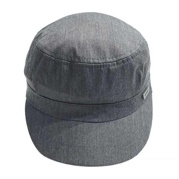 hat-bc711 کلاه کپ بیسبالی اسپرت