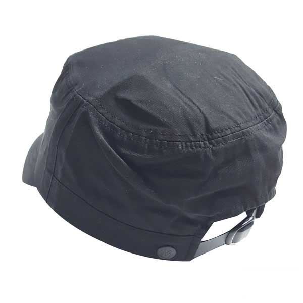 hat-bc712-2 کلاه کپ بیسبالی اسپرت