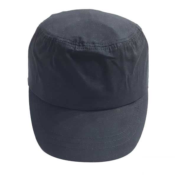 hat-bc712 hat bc712