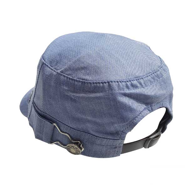 hat-bc713-2 hat bc713 2