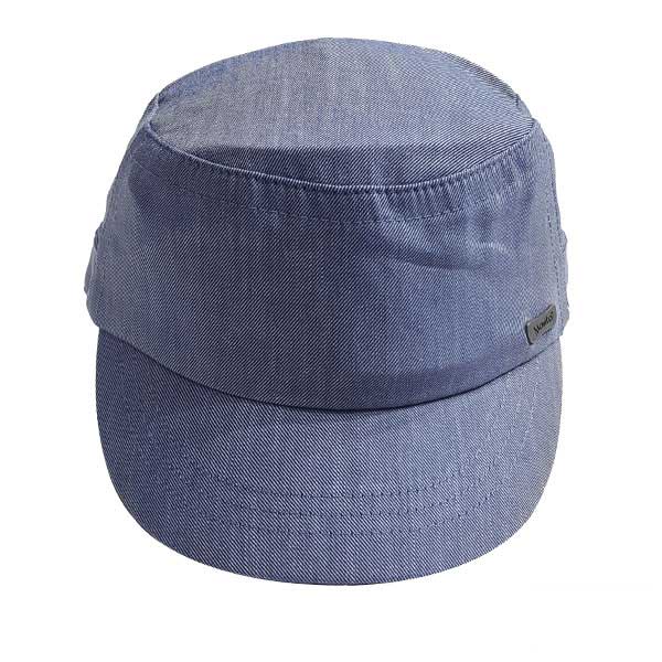 hat-bc713 خرید کلاه کپ زنانه و مردانه از کادولین