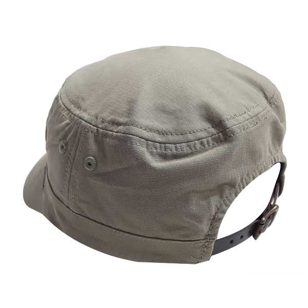 hat-bc714-2 خرید کلاه کپ زنانه و مردانه از کادولین