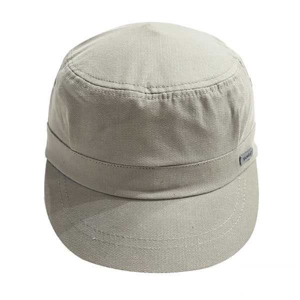 hat-bc714 hat bc714