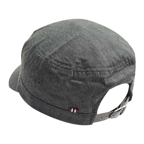 hat-bc715-2 hat bc715 2