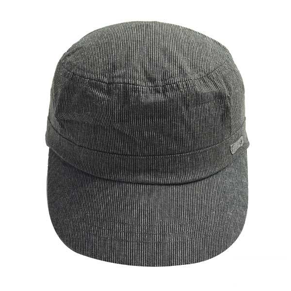 hat-bc715 hat bc715