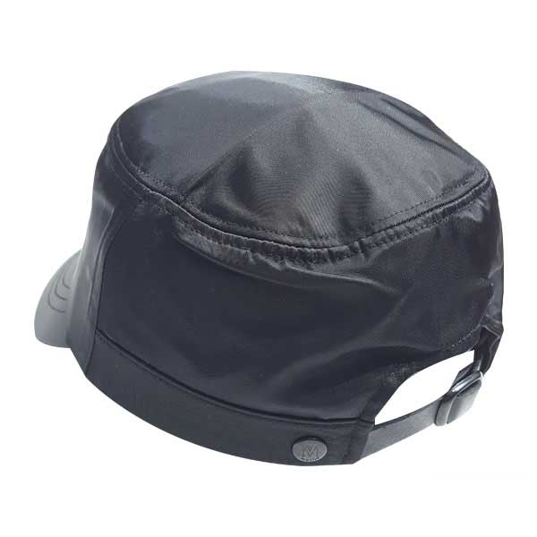 hat-bc716-2 خرید کلاه کپ زنانه و مردانه از کادولین