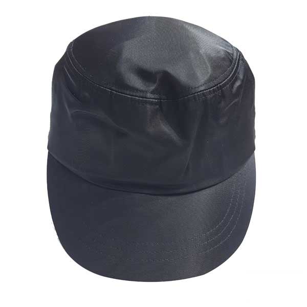 hat-bc716 hat bc716