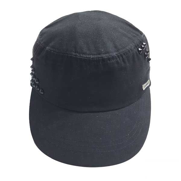 hat-bc717 hat bc717