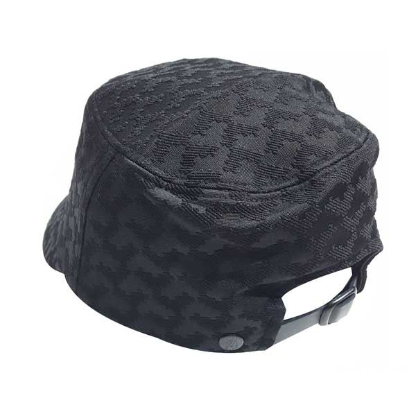hat-bc718-2 کلاه کپ بیسبالی اسپرت