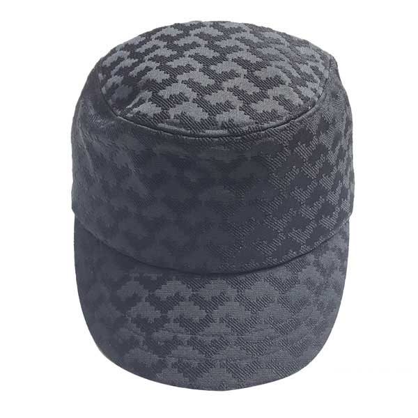 hat-bc718 خرید کلاه کپ زنانه و مردانه از کادولین