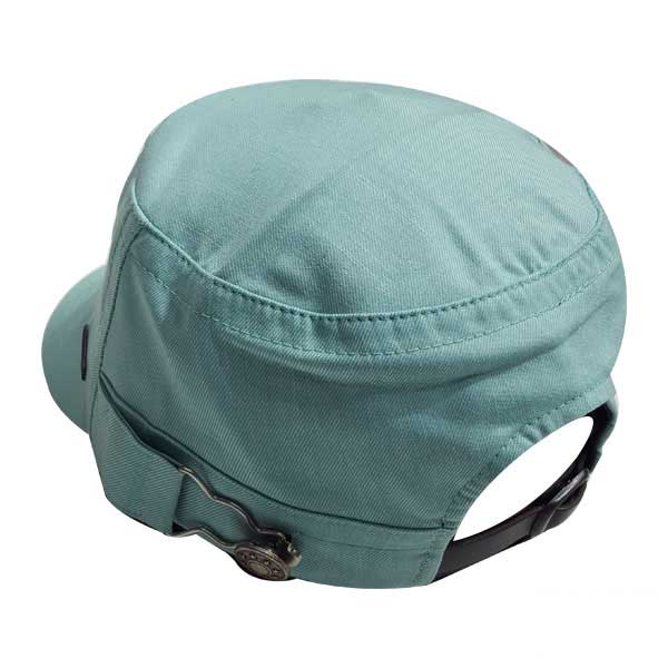 hat-bc719-2 خرید کلاه کپ زنانه و مرداانه از کادولین