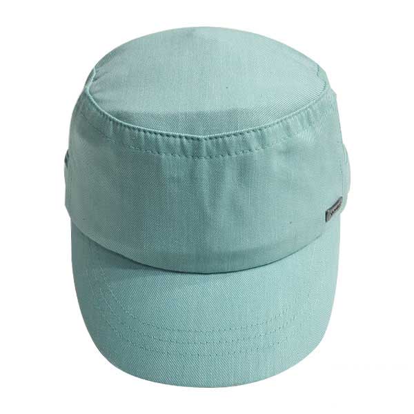 hat-bc719 کلاه کپ اسپرت بیسبالی