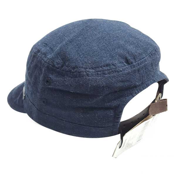 hat-bc720-2 کلاه کپ ب