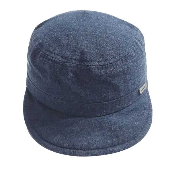 hat-bc720 خرید کلاه کپ زنانه و مردانه از کادولین