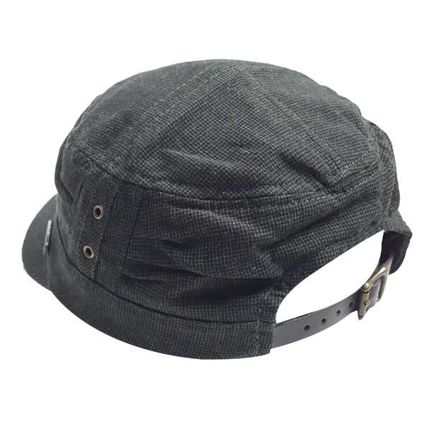 hat-bc721-2 hat bc721 2