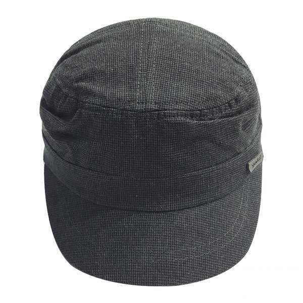 hat-bc721 خرید کلاه کپ زنانه و مردانه از کادولین