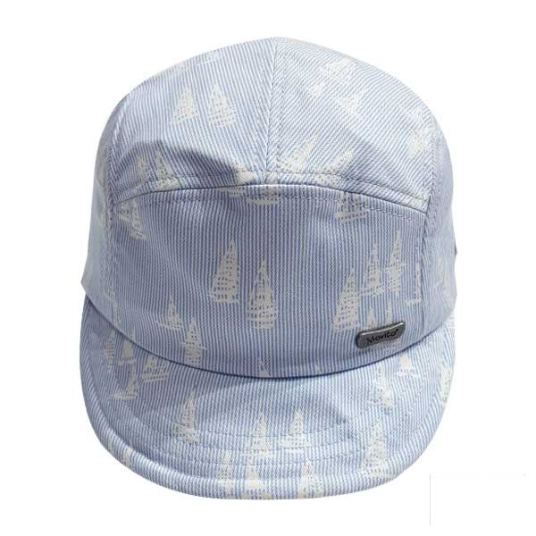 hat-bc722 خرید کلاه کپ زنانه و مردانه از کادولین