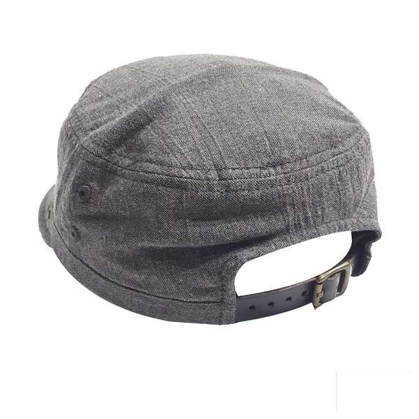 hat-bc723-2 کلاه کپ بیسبالی اسپرت