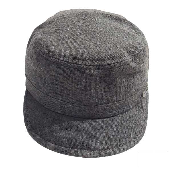 hat-bc723 hat bc723