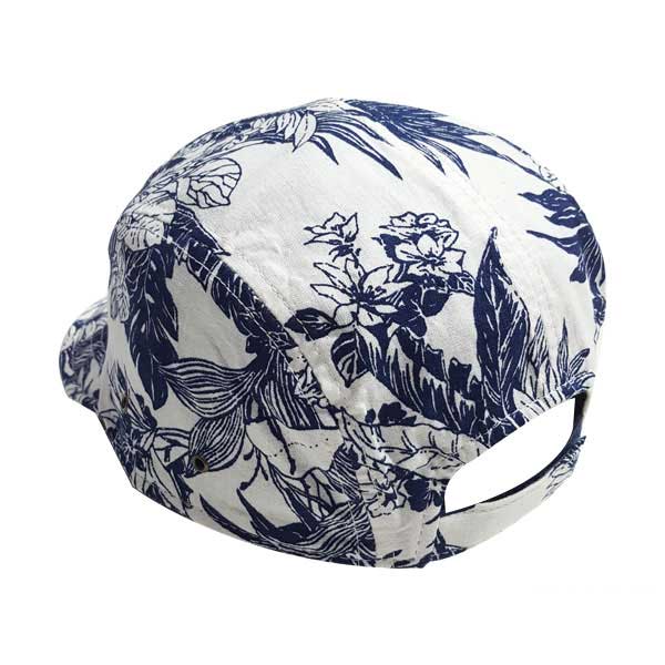 hat-bc724-2 hat bc724 2