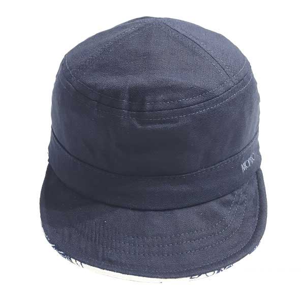 hat-bc724-3 کلاه کپ دورو بیسبالی
