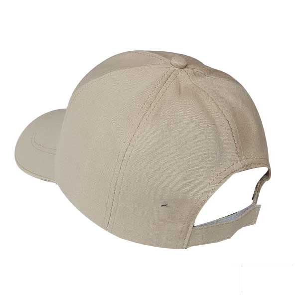 hat-bc726-2 کلاه کپ بیسبالی اسپرت