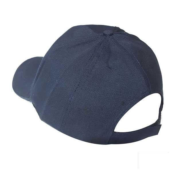 hat-bc727-2 کلاه کپ بیسبالی اسپرت