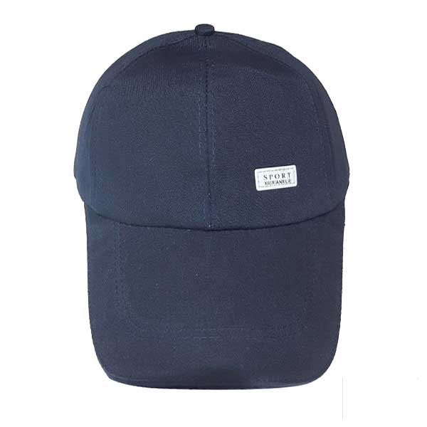 hat-bc727 hat bc727