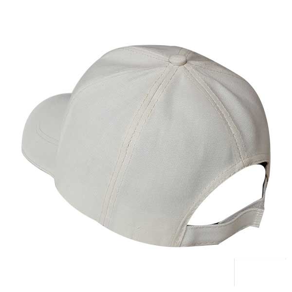 hat-bc728-2 hat bc728 2